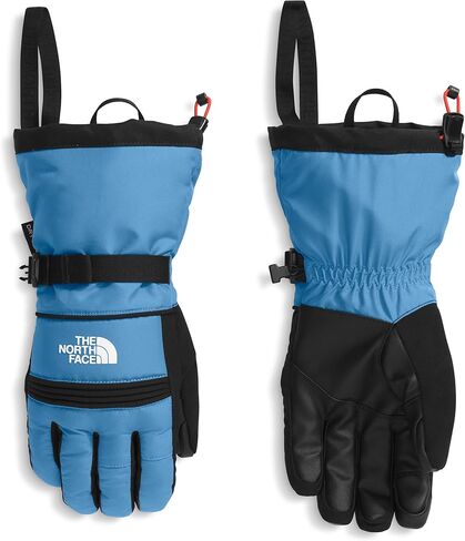 ذا نورث فيس قفاز تزلج مونتانا للنساء in Kuwait