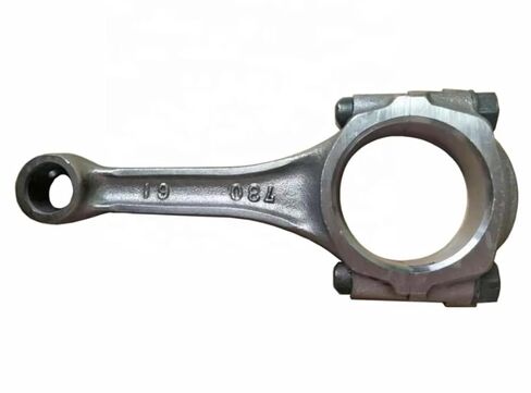 Connecting Rod 25192477 for Spark 0.8 in Saudi Arabia