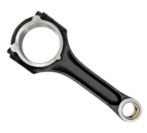 Connecting Rod A2710301620 2710301620 for Mercedes-Benz 271 in Saudi Arabia