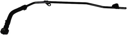 Coolant Breather Line - Compatible with 2014-2020 Chevy Impala 3.6L V6 LFX (Vin 3) in Saudi Arabia