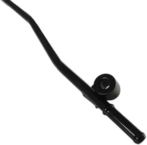 Coolant Breather Line - Compatible with 2014-2020 Chevy Impala 3.6L V6 LFX (Vin 3) in Saudi Arabia