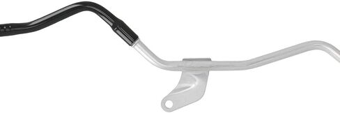 maXpeedingrods Cooling Water Hose for Mercedes-Benz S550 S500 SL550 SL63 S63 GLS63, Turbocharger Coolant Line, 2782000500 2782001200 in Saudi Arabia
