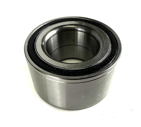 DTA 2 Front or Rear Wheel Bearings Compatible with John Deere Gator XUV 625i, 825i, 825E, 825M, 825M S4, 855D, 855E, 855M, 855M S4, 835 All, 845 All, 865 All, 875 All; Replaces AM146065 and More in Saudi Arabia