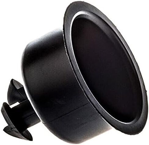 Ford F65Z-99430B23-AA - INSERT in Saudi Arabia