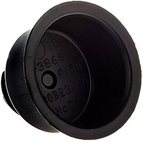 Ford F65Z-99430B23-AA - INSERT in Saudi Arabia