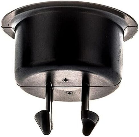 Ford F65Z-99430B23-AA - INSERT in Saudi Arabia