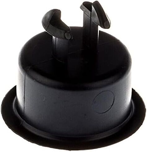 Ford F65Z-99430B23-AA - INSERT in Saudi Arabia