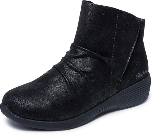 حذاء الكاحل Arya-Fresher Trick للسيدات من Skechers in Saudi Arabia
