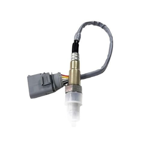 الاستشعار 8R0906262E in Saudi Arabia