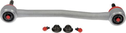 Dorman SL85081RD Front Driver Side Suspension Stabilizer Bar Link Kit Compatible with Select Ford Models in Saudi Arabia