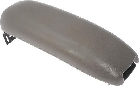 Dorman 925-001 Console Lid Compatible with Select Chevrolet Models, Gray (OE FIX) in Saudi Arabia