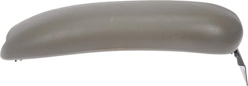 Dorman 925-001 Console Lid Compatible with Select Chevrolet Models, Gray (OE FIX) in Saudi Arabia