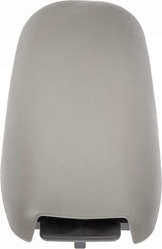 Dorman 925-001 Console Lid Compatible with Select Chevrolet Models, Gray (OE FIX) in Saudi Arabia