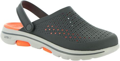 Skechers Women's Foamies Gowalk 5-Astonished Clog in Kuwait