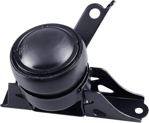 Engine Motor & Transmission Mount Kit 4pcs Compatible with Fits 2007-2009 Toyota Camry 2.4L Replace A4274 A4288 A4295 A62009 in Kuwait