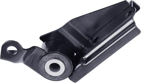 Engine Motor & Transmission Mount Kit 4pcs Compatible with Fits 2007-2009 Toyota Camry 2.4L Replace A4274 A4288 A4295 A62009 in Kuwait