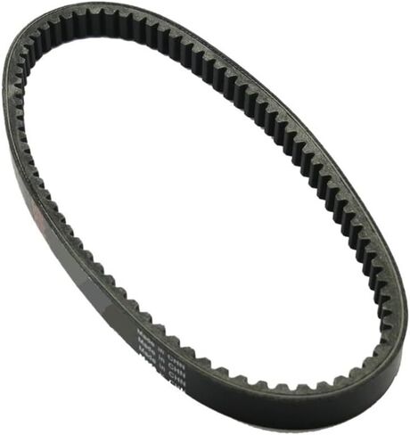 Motorcycle Drive Belt Conveyor for with CN250 23100-KM1-671 CF250 125 Universal in Saudi Arabia