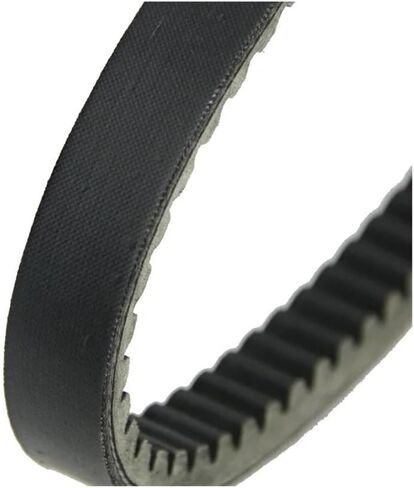 Motorcycle Drive Belt Conveyor for with CN250 23100-KM1-671 CF250 125 Universal in Saudi Arabia