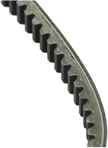 Motorcycle Drive Belt Conveyor for with CN250 23100-KM1-671 CF250 125 Universal in Saudi Arabia