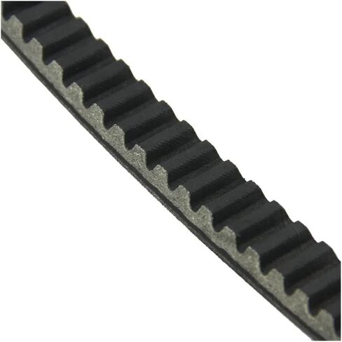 Motorcycle Drive Belt Conveyor for with CN250 23100-KM1-671 CF250 125 Universal in Saudi Arabia