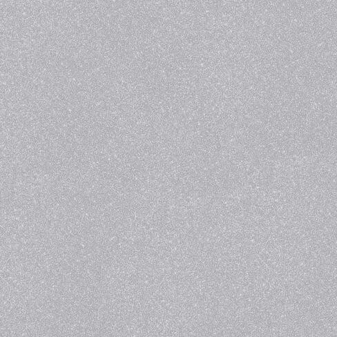 Automotive Paint for Toyota 1J9, Celestial Silver Metallic, 11oz Aerosol in Saudi Arabia