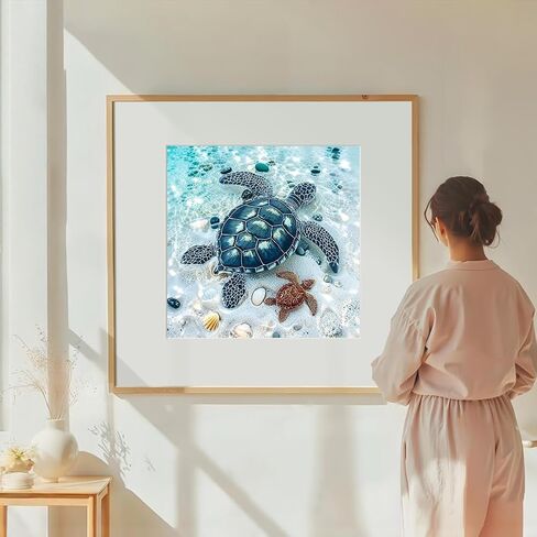 DIADAY 5D آلهة شكل خاص مجموعات الطلاء الماس، امرأة أنيقة الماس مجموعات الفن للبالغين، DIY كريستال أحجار الراين الماس النقاط الحرف، هدية ديكور جدار المنزل 12 × 12 بوصة in Kuwait