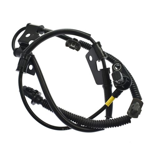 Automobile ABS Speed Sensor 95670-2E310 in Saudi Arabia