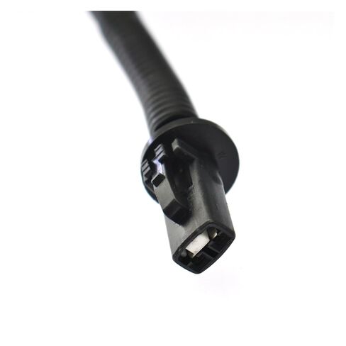 Automobile ABS Speed Sensor 95670-2E310 in Saudi Arabia