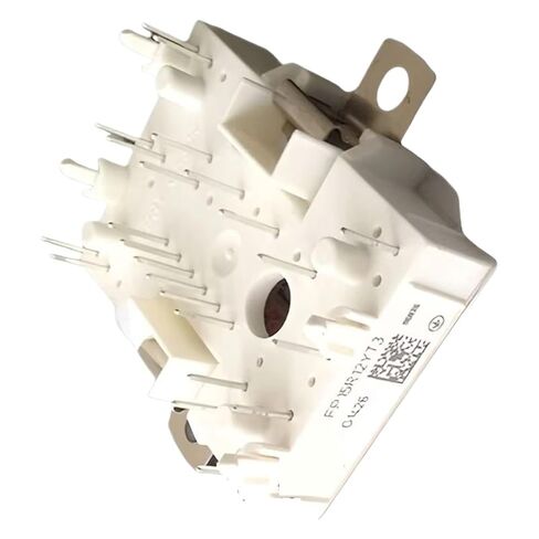 1 قطعة FP15R12YT3 وحدة الطاقة IGBT in Saudi Arabia