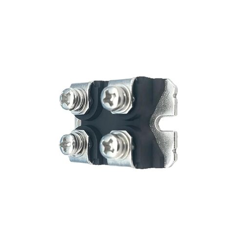 1pcs IXFN48N60P IXFN82N60P IXFN110N60P IXFN64N60P MOSFET SOT-227B Transistor(IXFN82N60P) in Saudi Arabia