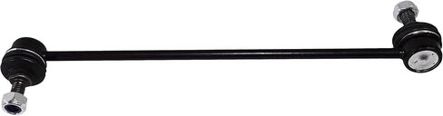 Garage-Pro Set of 2 Sway Bar Links Stabilizer Bar Links Replacement for Mazda CX-5 13-22 Ford Escape 05-12 Front LH & RH Replaces # 1146150 in Saudi Arabia