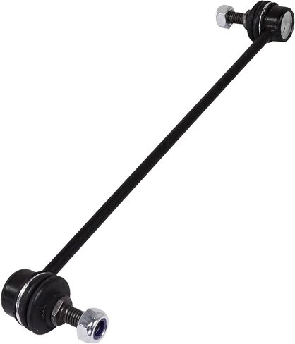 Garage-Pro Set of 2 Sway Bar Links Stabilizer Bar Links Replacement for Mazda CX-5 13-22 Ford Escape 05-12 Front LH & RH Replaces # 1146150 in Saudi Arabia