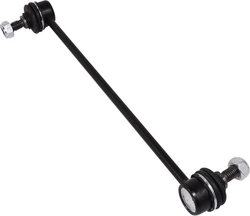 Garage-Pro Set of 2 Sway Bar Links Stabilizer Bar Links Replacement for Mazda CX-5 13-22 Ford Escape 05-12 Front LH & RH Replaces # 1146150 in Saudi Arabia