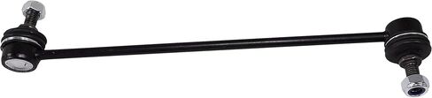 Garage-Pro Set of 2 Sway Bar Links Stabilizer Bar Links Replacement for Mazda CX-5 13-22 Ford Escape 05-12 Front LH & RH Replaces # 1146150 in Saudi Arabia
