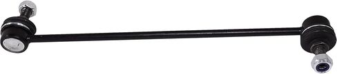 Garage-Pro Set of 2 Sway Bar Links Stabilizer Bar Links Replacement for Mazda CX-5 13-22 Ford Escape 05-12 Front LH & RH Replaces # 1146150 in Saudi Arabia