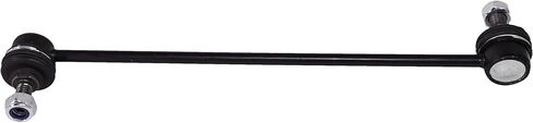 Garage-Pro Set of 2 Sway Bar Links Stabilizer Bar Links Replacement for Mazda CX-5 13-22 Ford Escape 05-12 Front LH & RH Replaces # 1146150 in Saudi Arabia