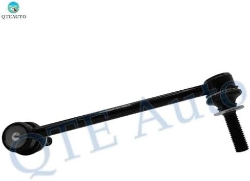 PM Auto Set of 4 Front-Rear Sway Bar Link Replacement For 2006-2020 Dodge Charger Link Only in Saudi Arabia