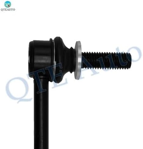 PM Auto Set of 4 Front-Rear Sway Bar Link Replacement For 2006-2020 Dodge Charger Link Only in Saudi Arabia