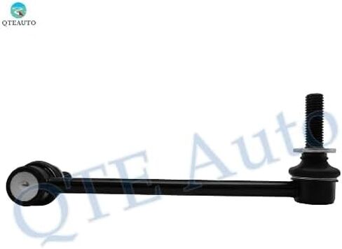 PM Auto Set of 4 Front-Rear Sway Bar Link Replacement For 2006-2020 Dodge Charger Link Only in Saudi Arabia
