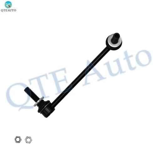 PM Auto Set of 4 Front-Rear Sway Bar Link Replacement For 2006-2020 Dodge Charger Link Only in Saudi Arabia