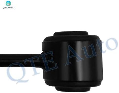 PM Auto Set of 4 Front-Rear Sway Bar Link Replacement For 2006-2020 Dodge Charger Link Only in Saudi Arabia