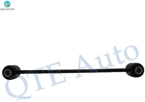 PM Auto Set of 4 Front-Rear Sway Bar Link Replacement For 2006-2020 Dodge Charger Link Only in Saudi Arabia