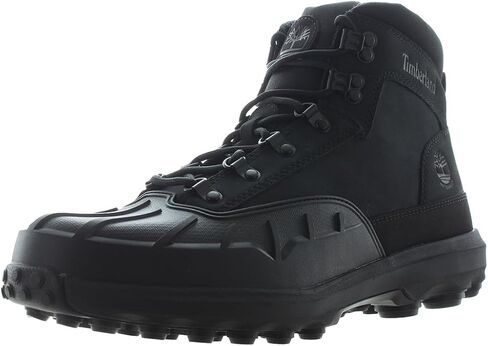 حذاء Timberland الرجالي Converge Wp ذو المقدمة المتوسطة للمشي لمسافات طويلة in Kuwait
