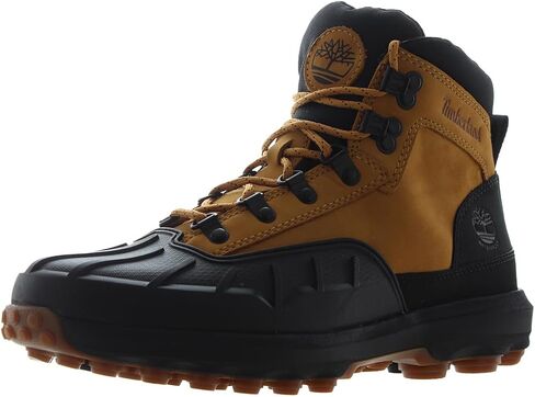 حذاء Timberland الرجالي Converge Wp ذو المقدمة المتوسطة للمشي لمسافات طويلة in Kuwait
