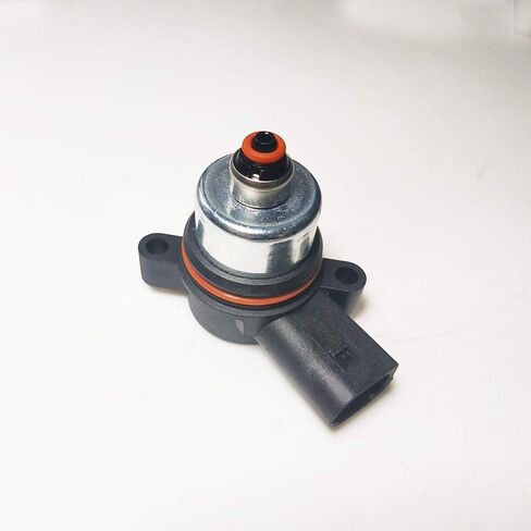Air Suspension Compressor Pump Solenoid Vent Pressure Valve for BMW new model F01 F02 F04 F07 F11N Suspension Air Shock Pump Repair Kits 37206789450 in Saudi Arabia