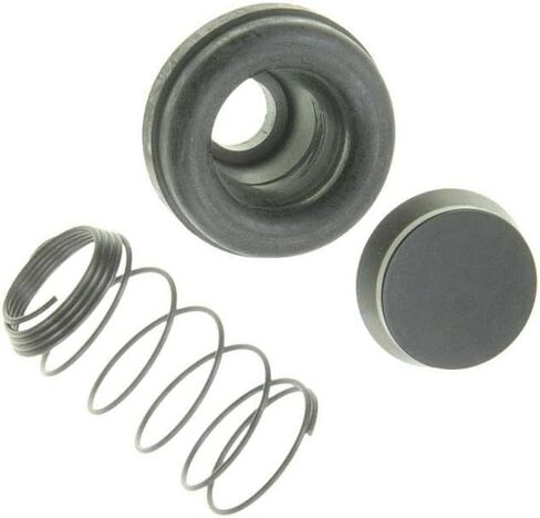 1x Rear Upper Drum Brake Wheel Cylinder Kit for Ford LN600 1980 1981 1982 1983 in Saudi Arabia
