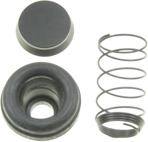 1x Rear Upper Drum Brake Wheel Cylinder Kit for Ford LN600 1980 1981 1982 1983 in Saudi Arabia