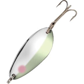 acme Little Cleo Spoon