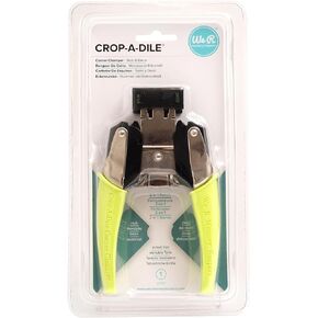 We R Memory Keepers Makers- Corner Chomper