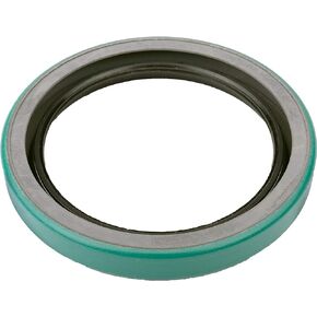 SKF 6120 LDS & radial small diameter oil seal, R Lip Code, HMS1 Style, Inch, 0.625" Shaft Diameter, 0.875" Bore Diameter, 0.188" Width